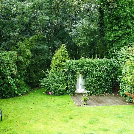 Buchtperle Appartement